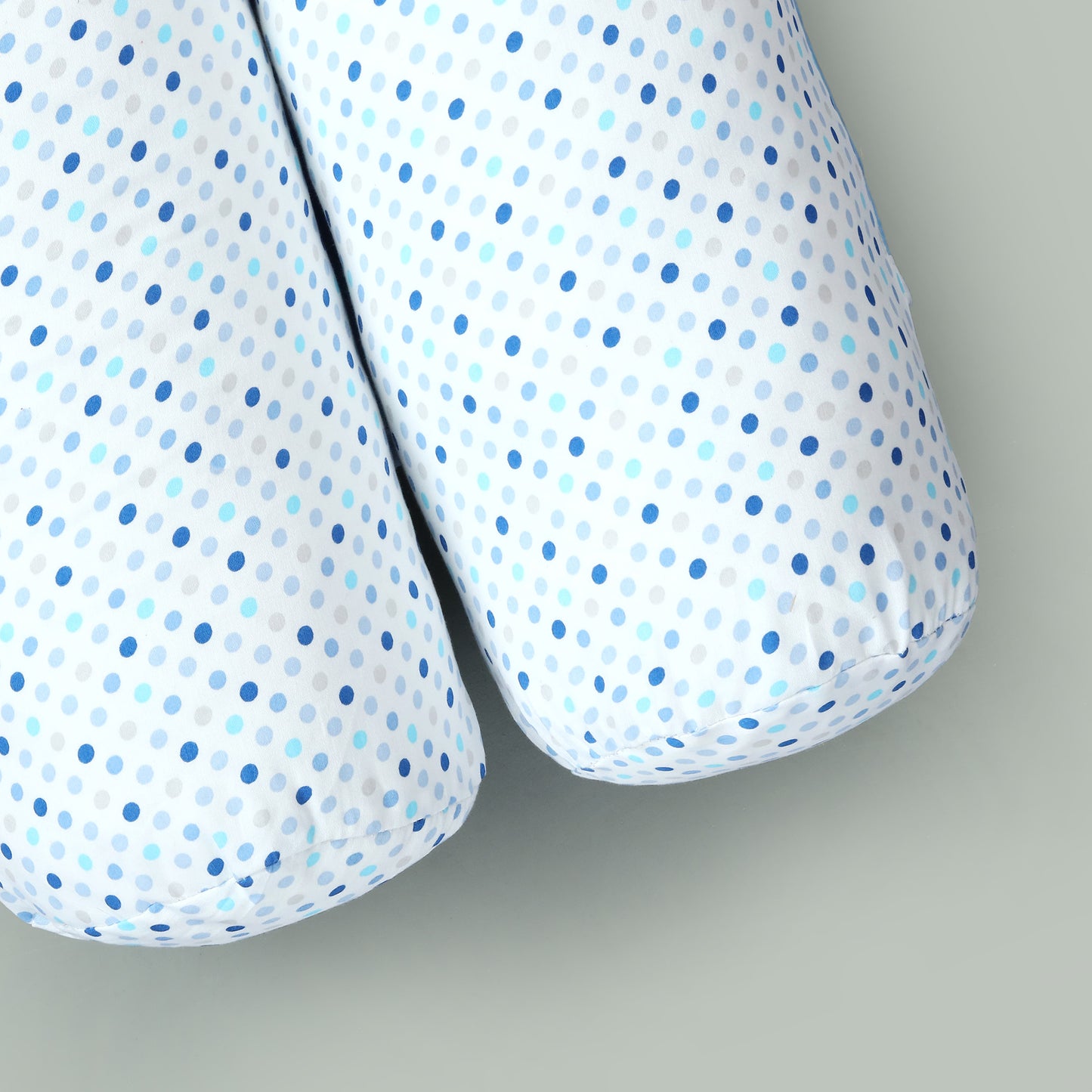 Nursery Delight Support Pillow