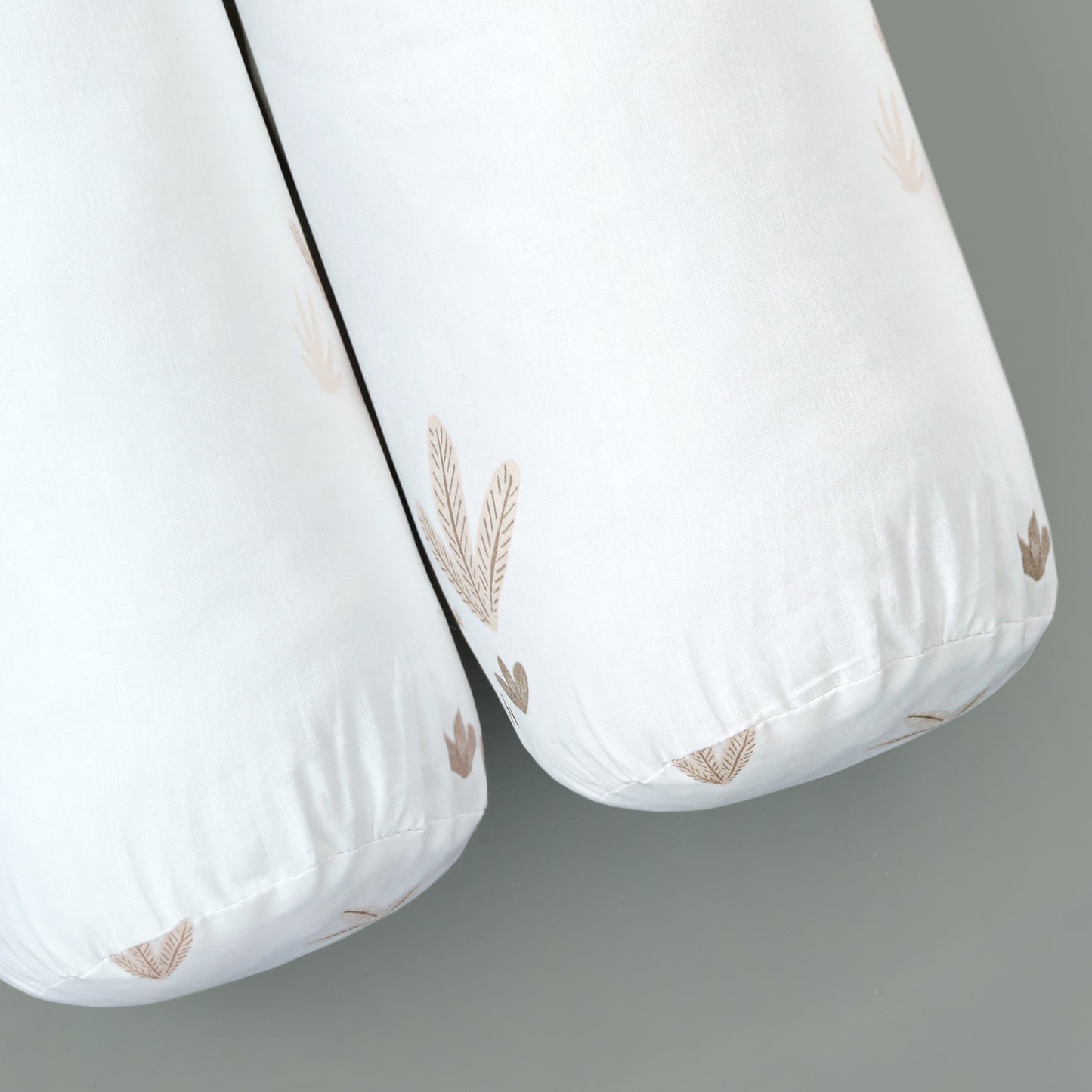 Little Trunk Support Pillow