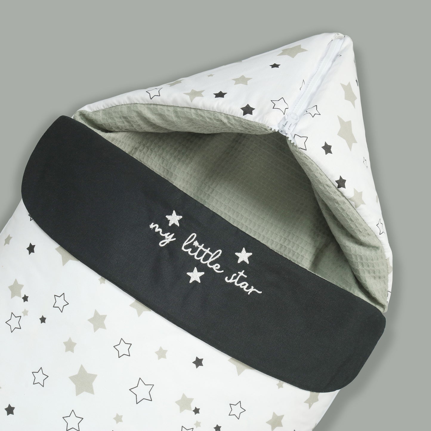 Twinkle Baby Carry Nest