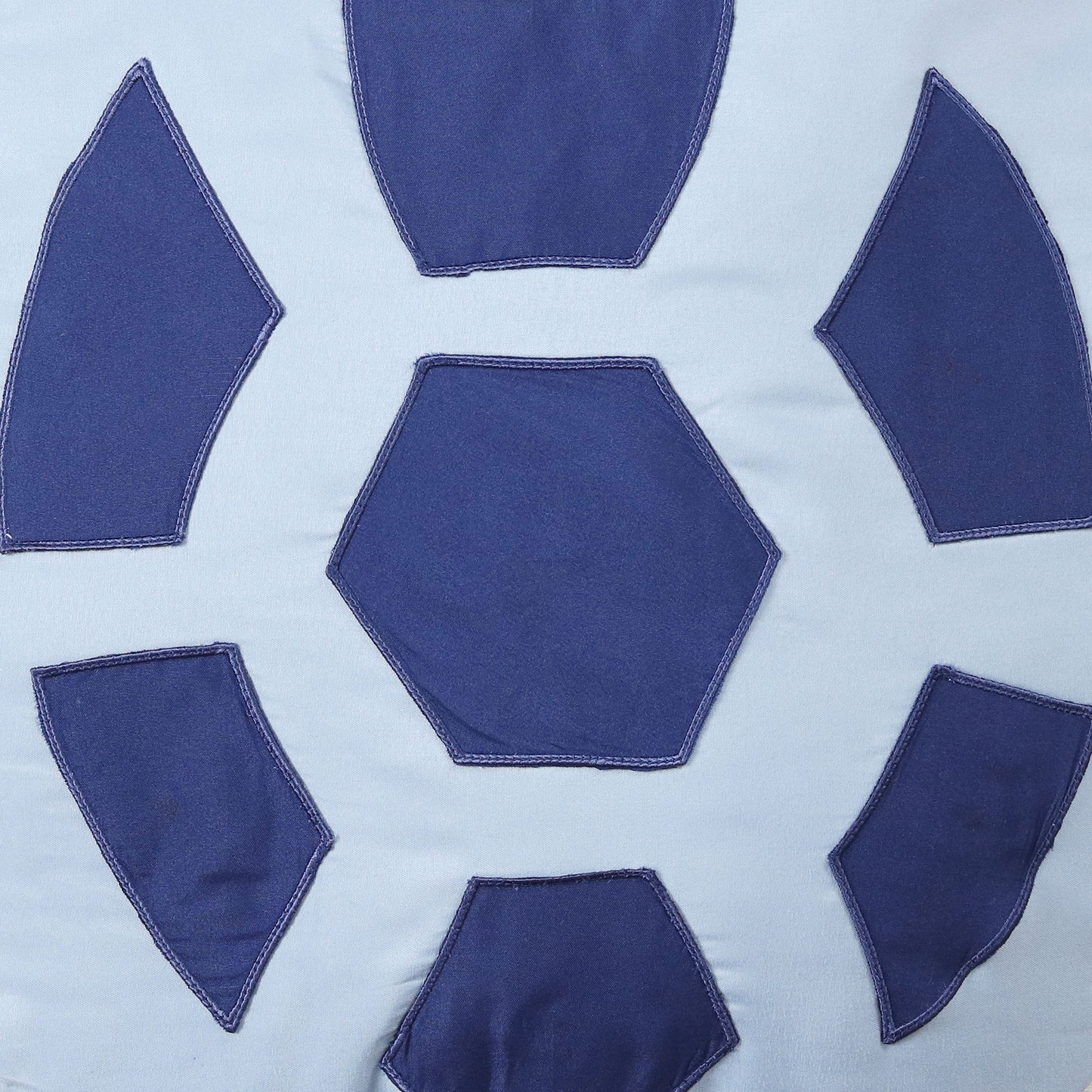 Snuggle Shell Turtle Baby Carry Nest