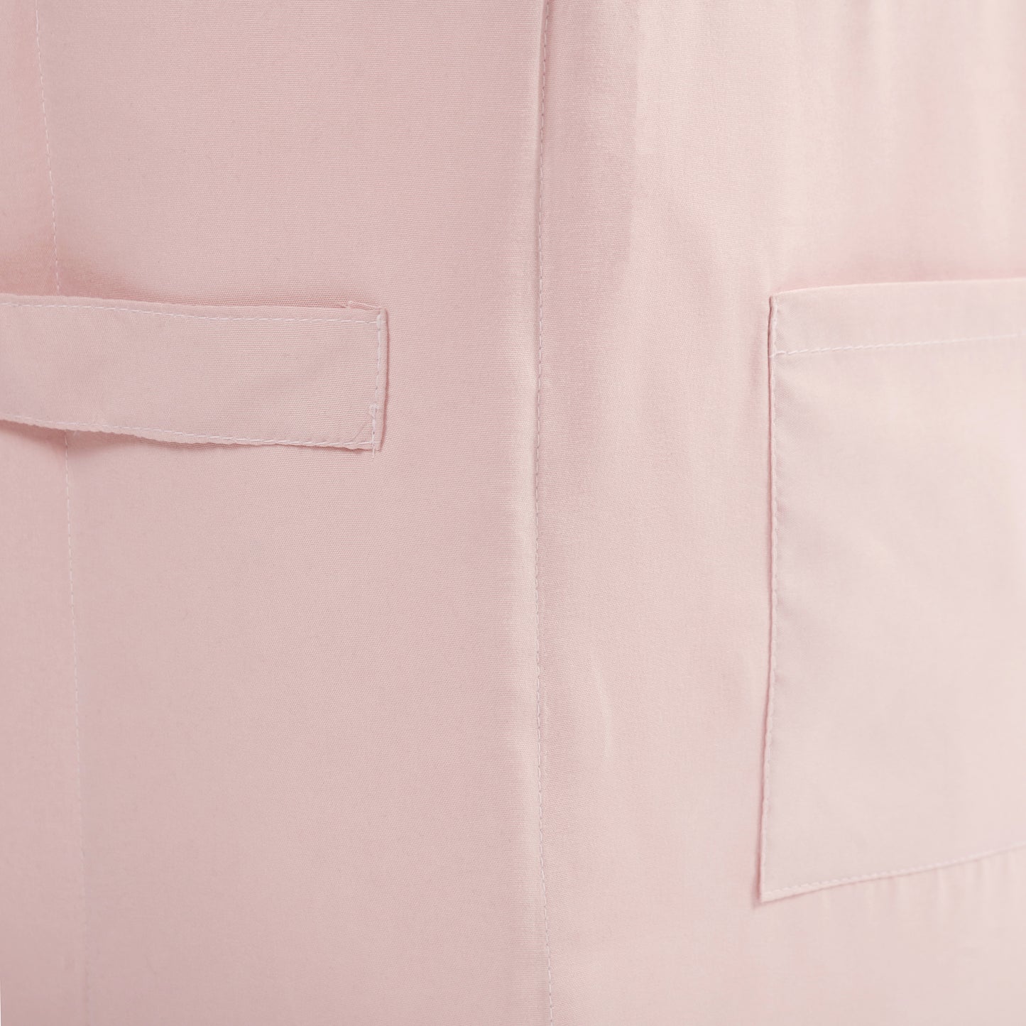 Bunny Bliss Baby Toy Basket