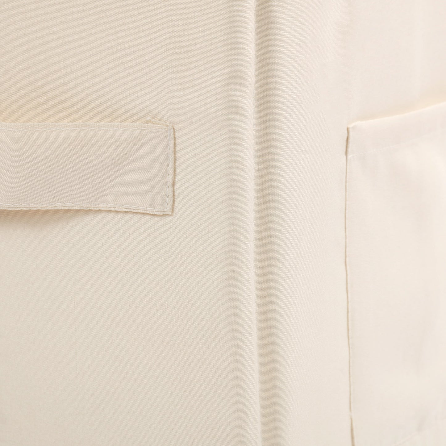 Giraffe Giggles Cube Baby Toy Basket