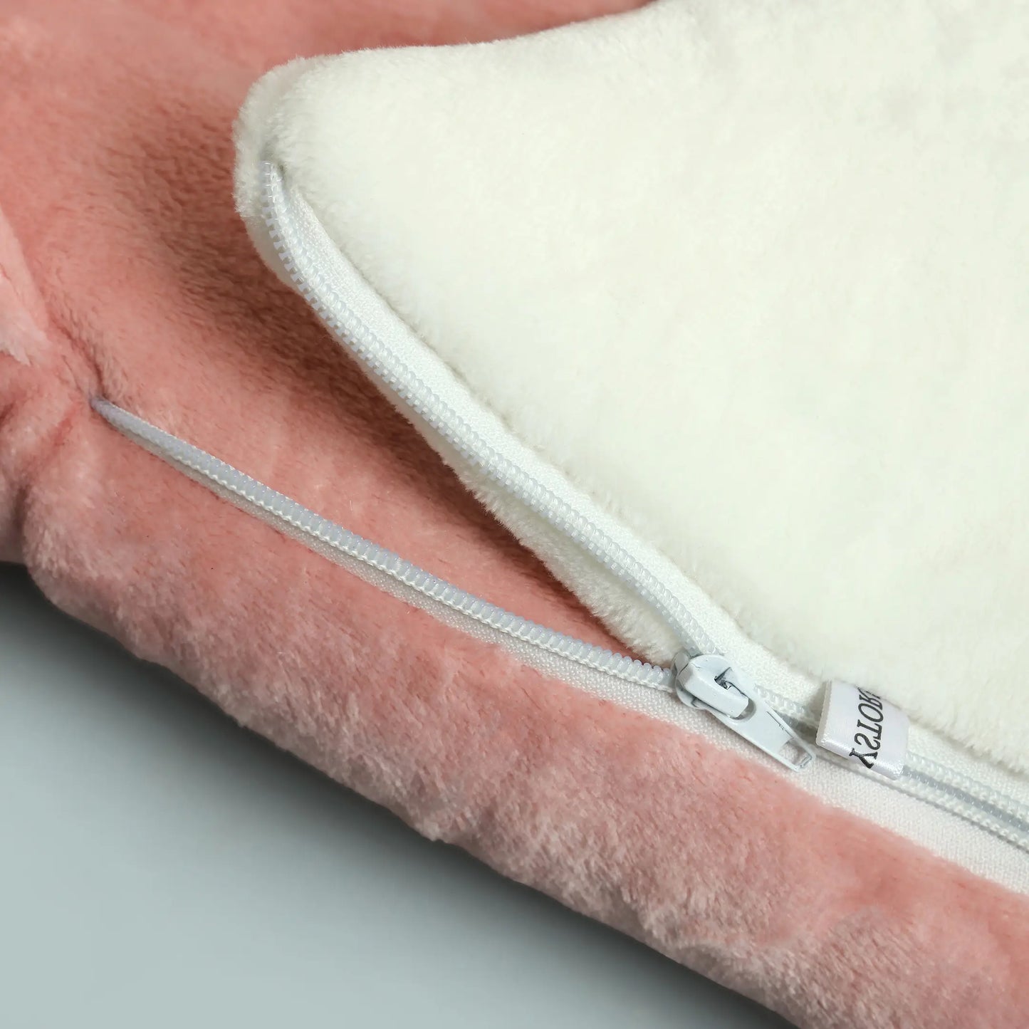 Hello Baby Carry Nest Girls