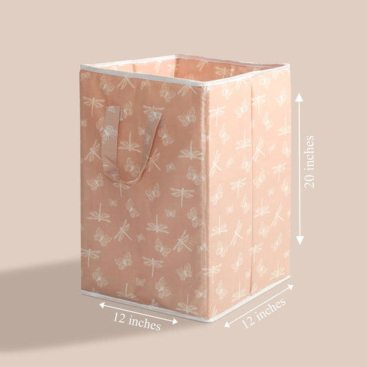 Little Gliders Baby Toy Basket