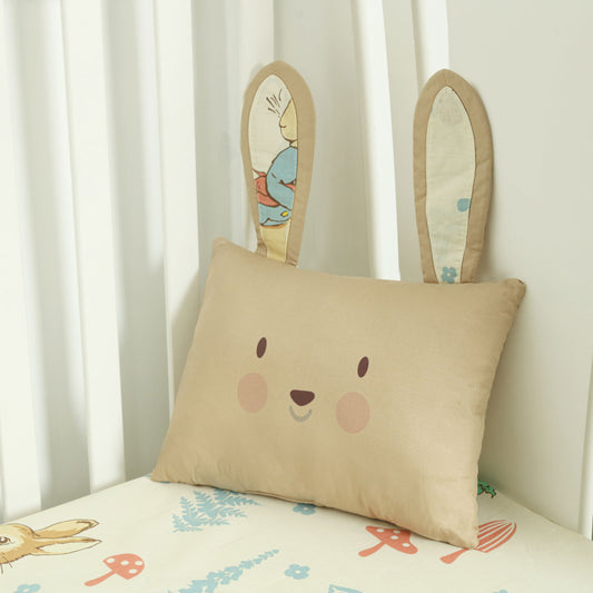 Little Bunny Crib Set