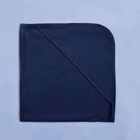 Baby Wrapping Sheets