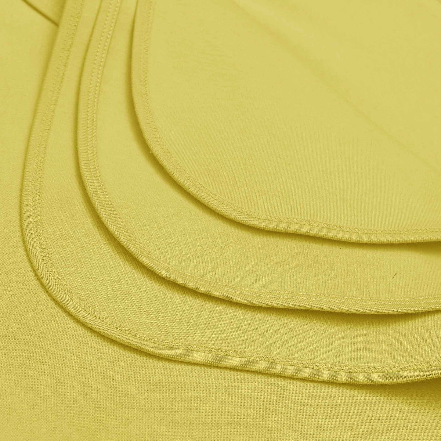 Baby Wrapping Sheets