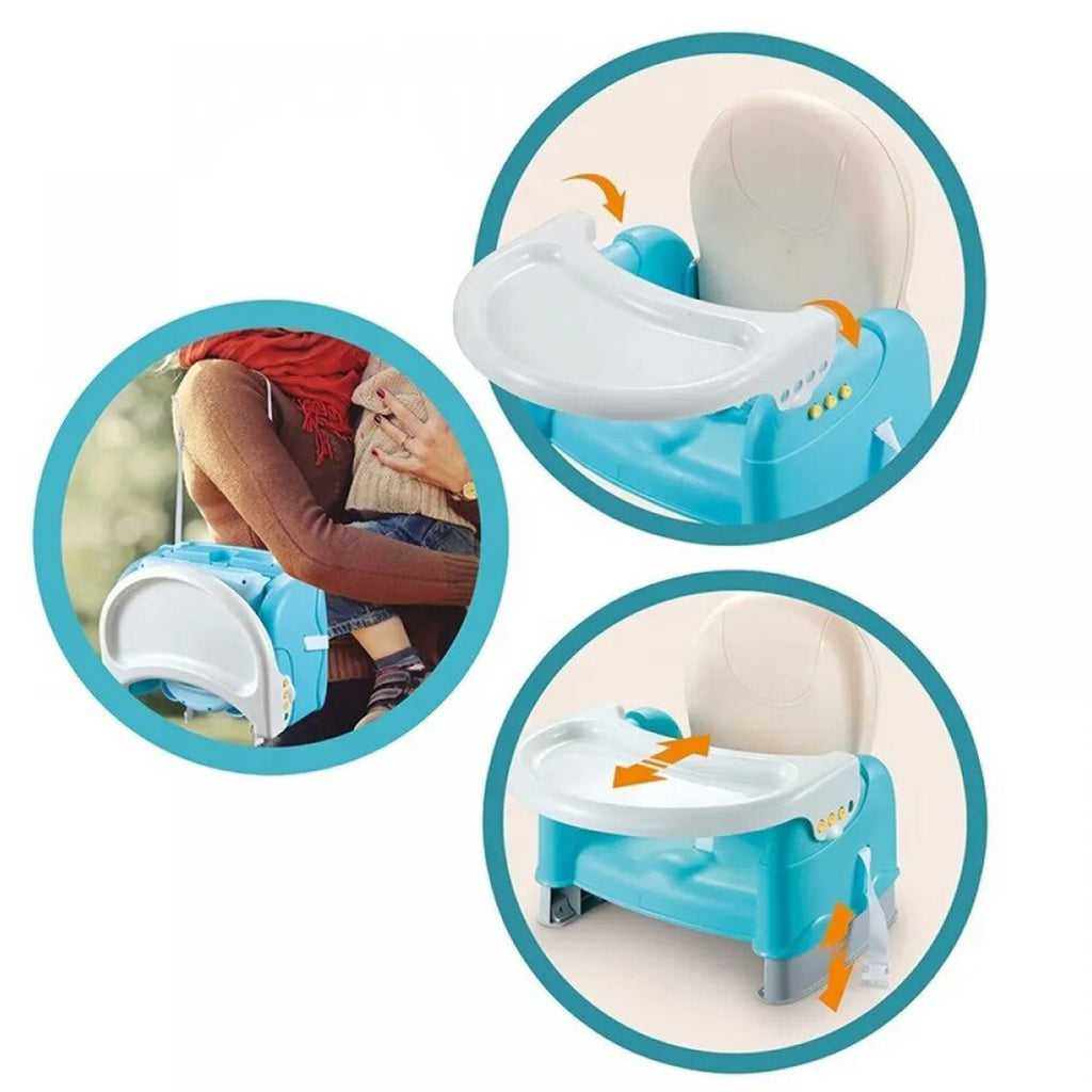 interactive baby seat 1