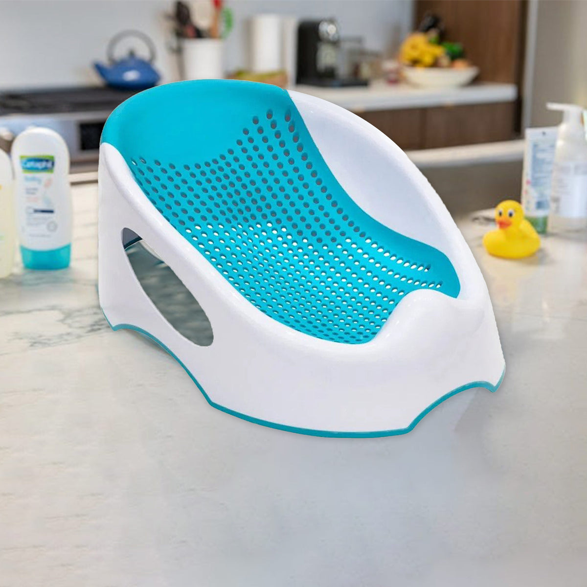 Baby Bathing Seat The Baby Store
