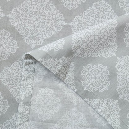 Cotton Bloom Nursing Apron