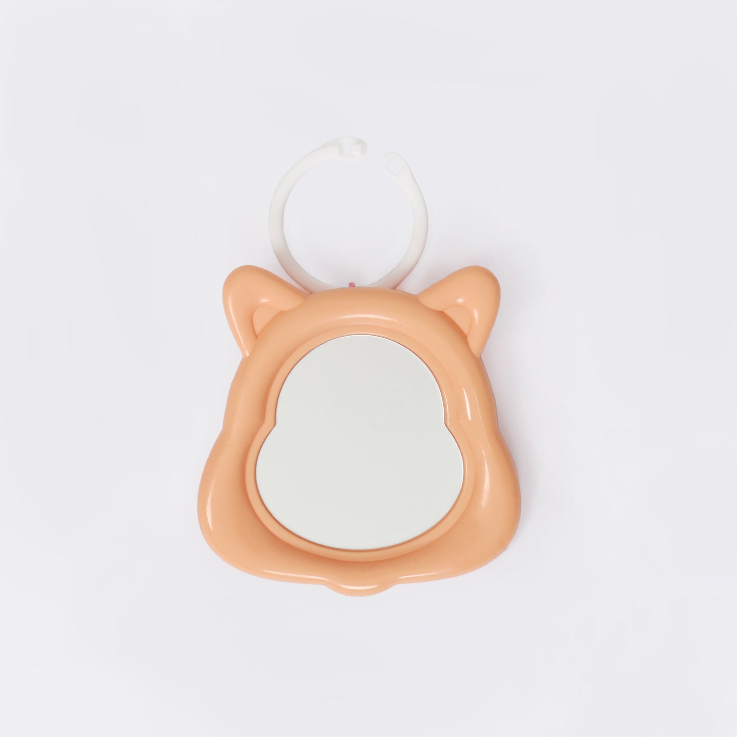 Baby Piano Gym Mat