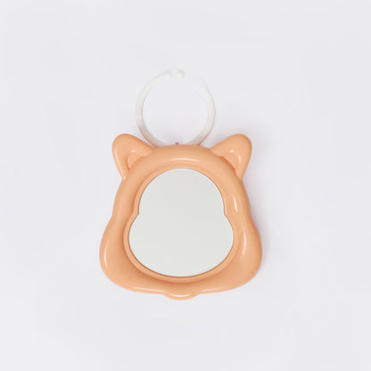 Baby Piano Gym Mat