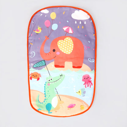 Baby Piano Gym Mat