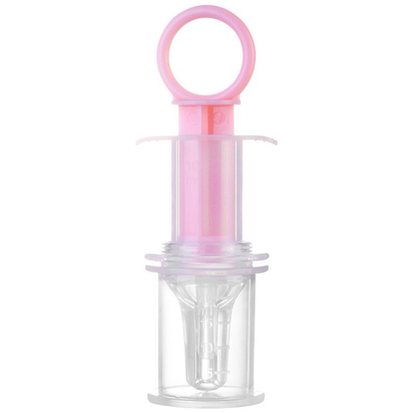 Baby Medicine Feeder