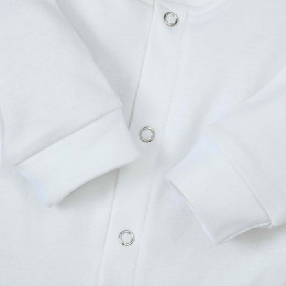 Waistcoat Baby Bundle