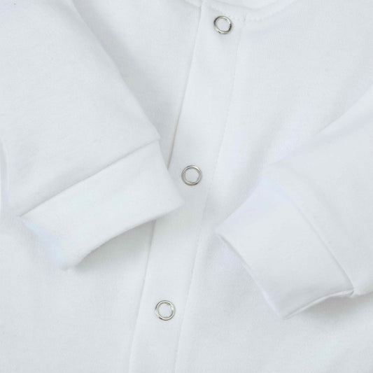 Waistcoat Baby Bundle