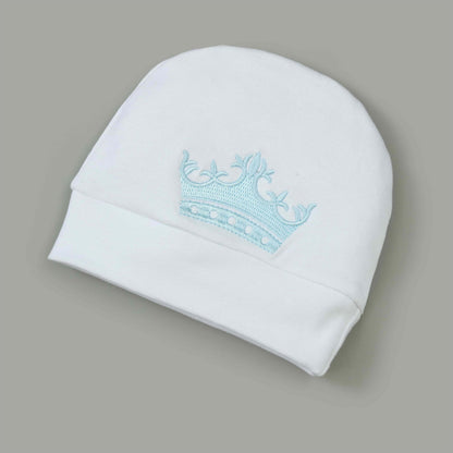 Waistcoat Baby Bundle