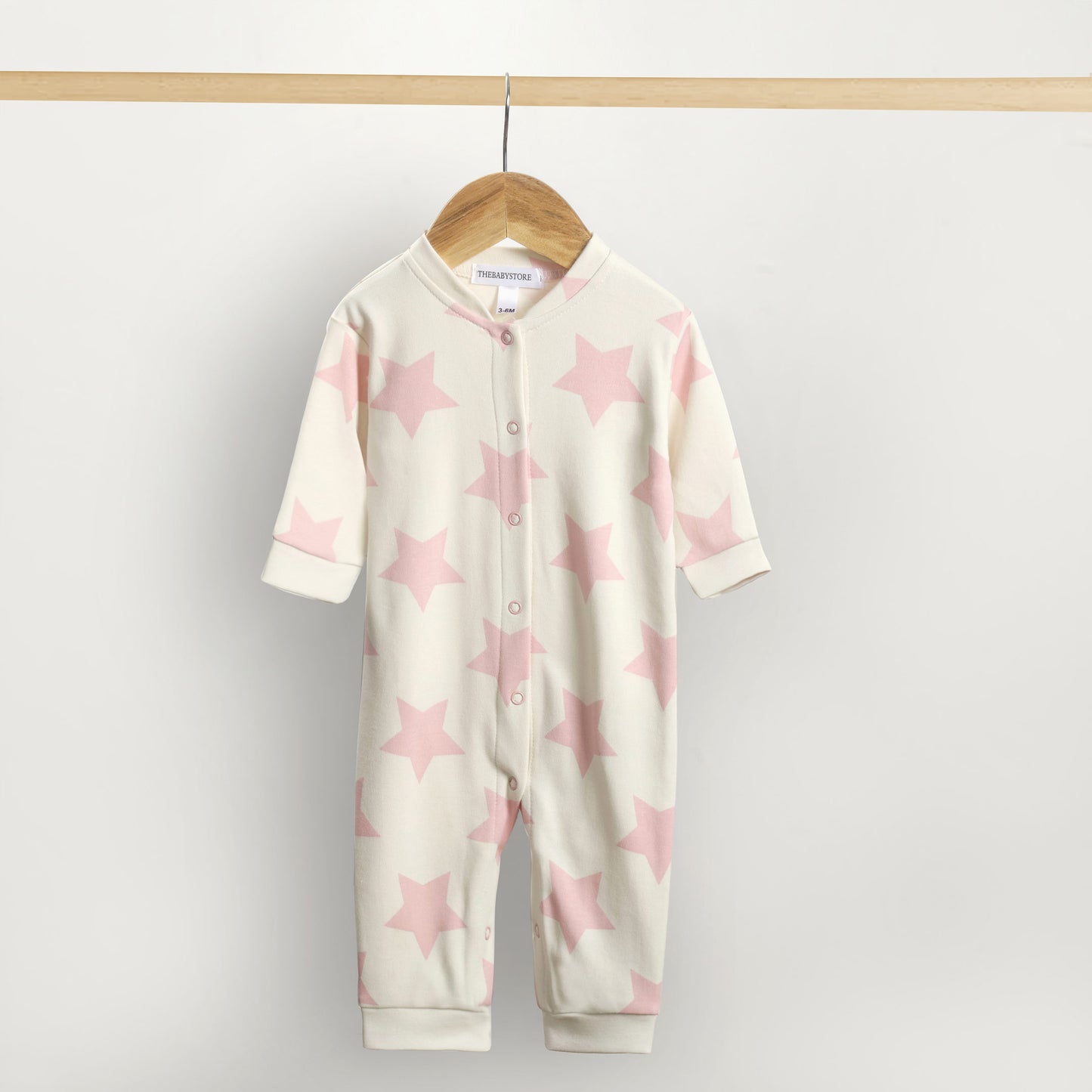 Celestial Dreams- Single Romper