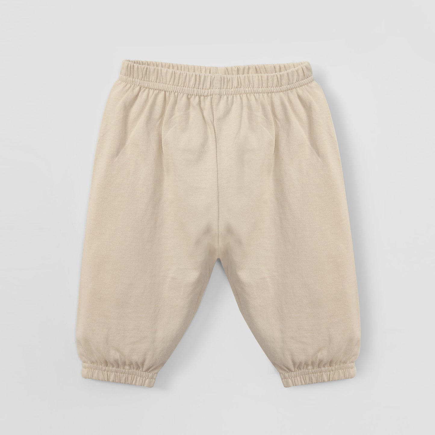 Jungle Play Shirt & Trouser 2pc Set