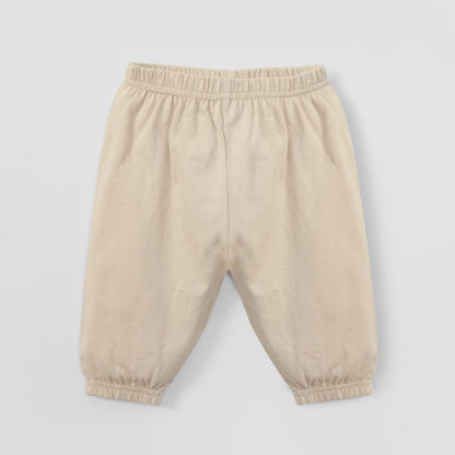 Jungle Play Shirt & Trouser 2pc Set