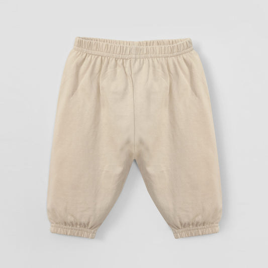 Sand Baby Trouser