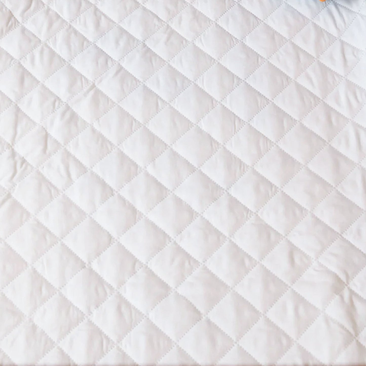 Custom Sized Baby Crib Bed Mattress