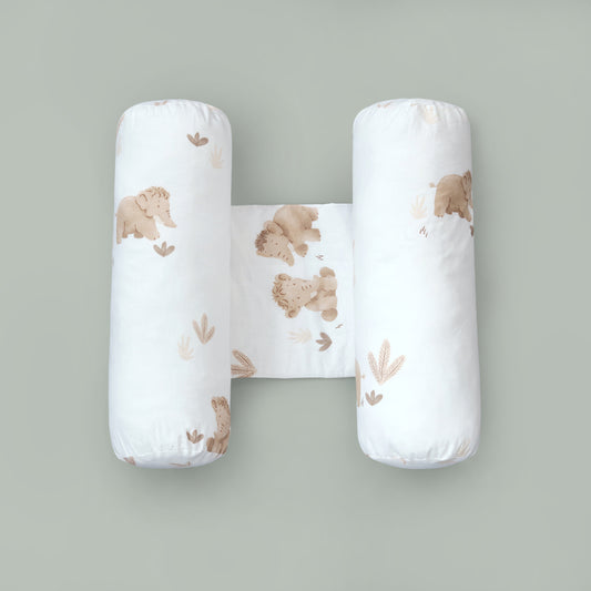 Little Trunk Support Pillow