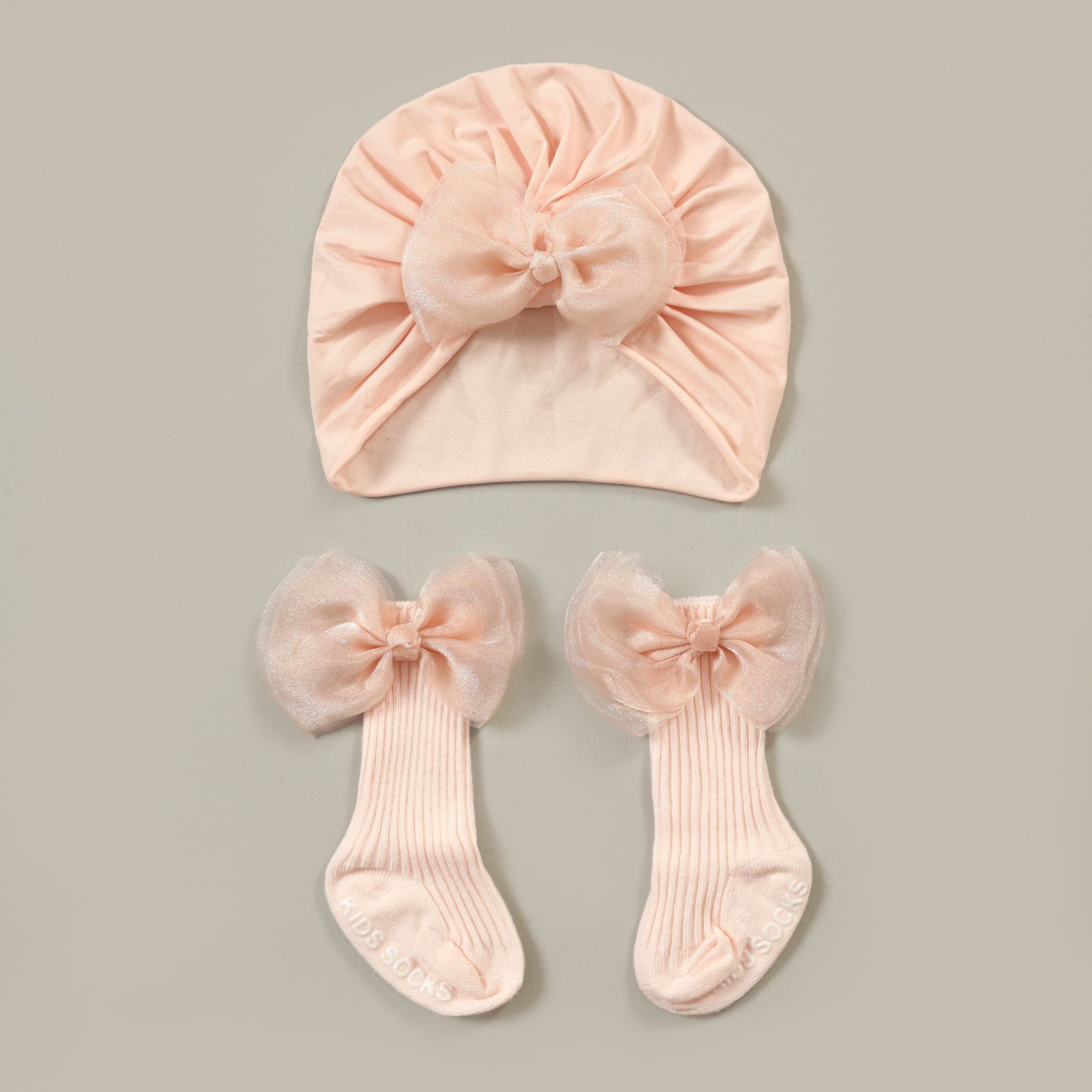 Baby Gift Bundles – The Baby Store