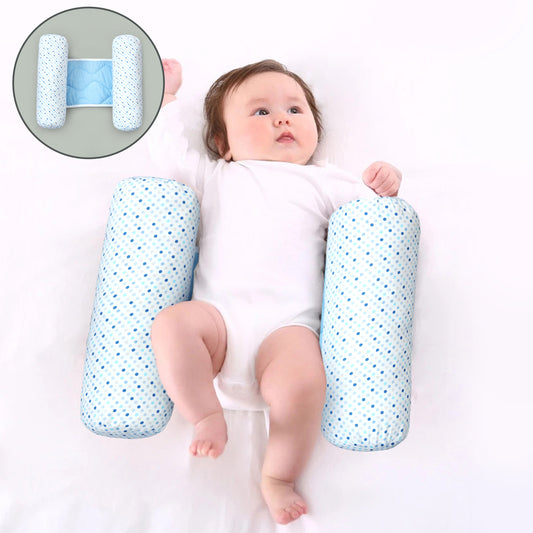 Nursery Delight Support Pillow