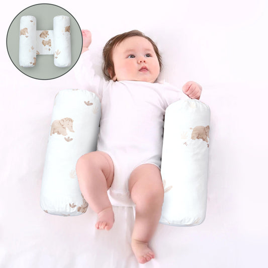 Little Trunk Support Pillow