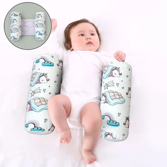 Unicorn Support Pillow