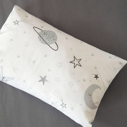 Galaxy Dreams Cotset