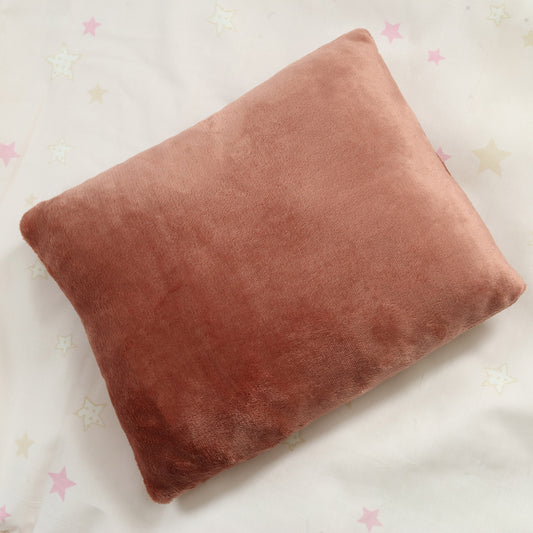 Little Star Snuggle Fleece Comforter Set