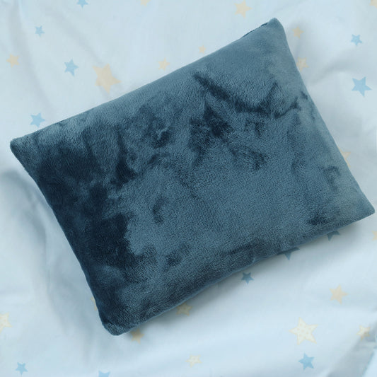 Twinkle Star Fleece Comforter Set