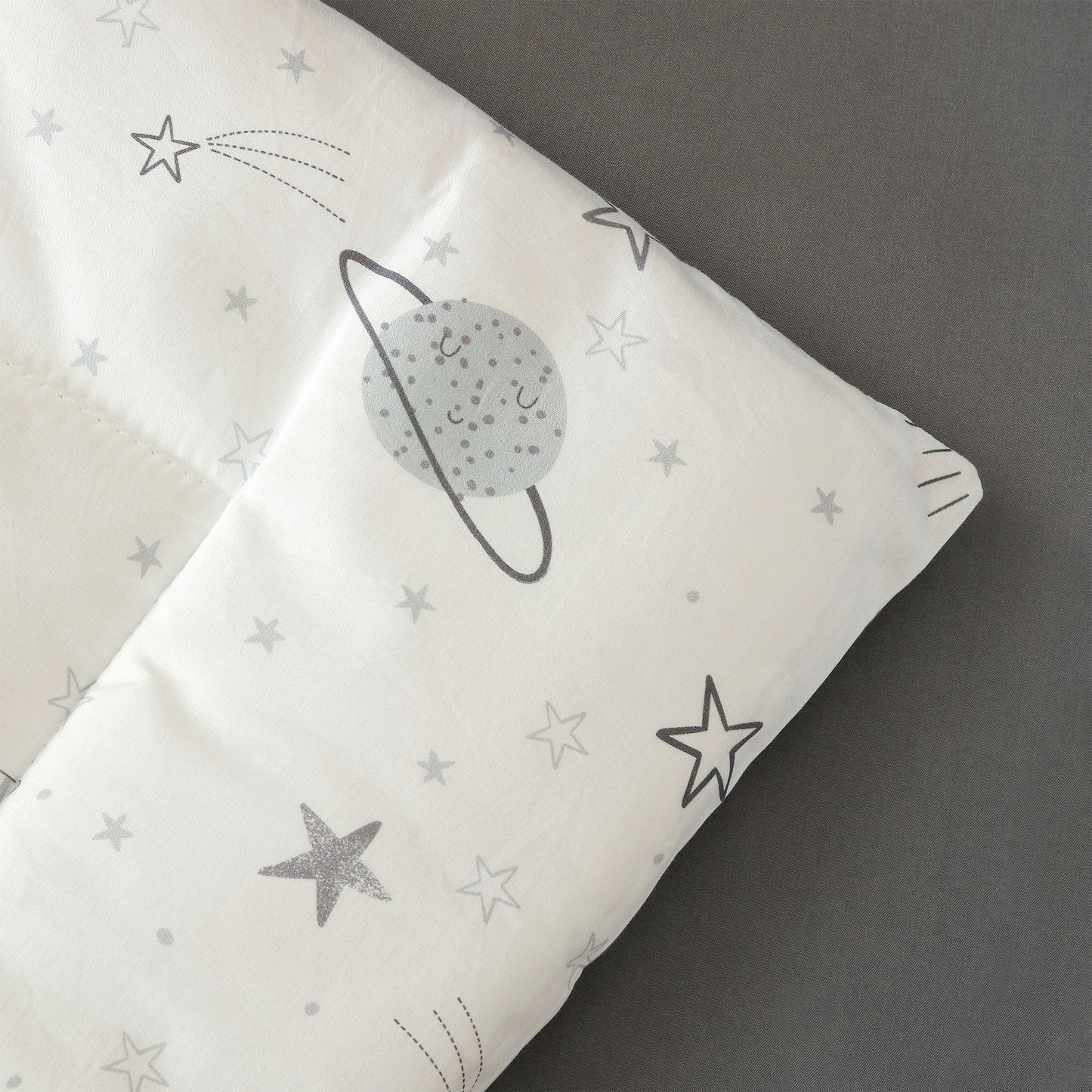 Galaxy Dreams Cotset