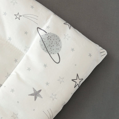 Galaxy Dreams Cotset