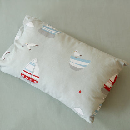 Little Sailor's Cotset