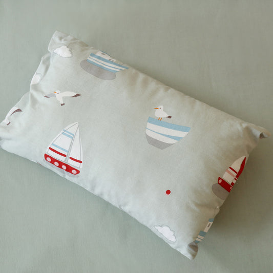 Little Sailor's Cotset