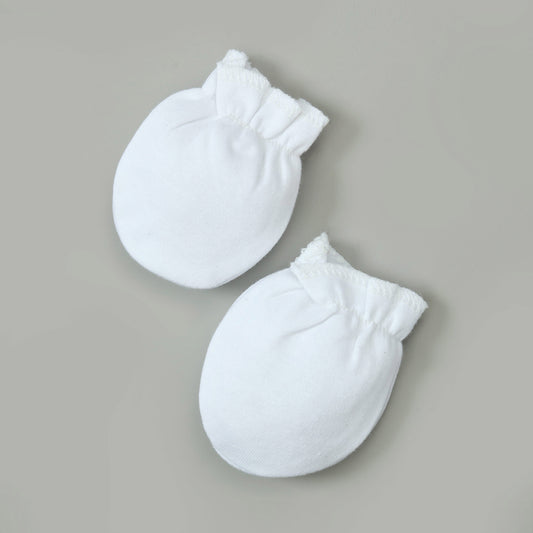 Blush Butterfly Baby Bundle