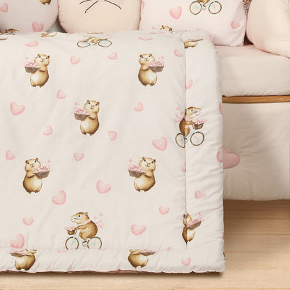 Little Critters Baby Cotset