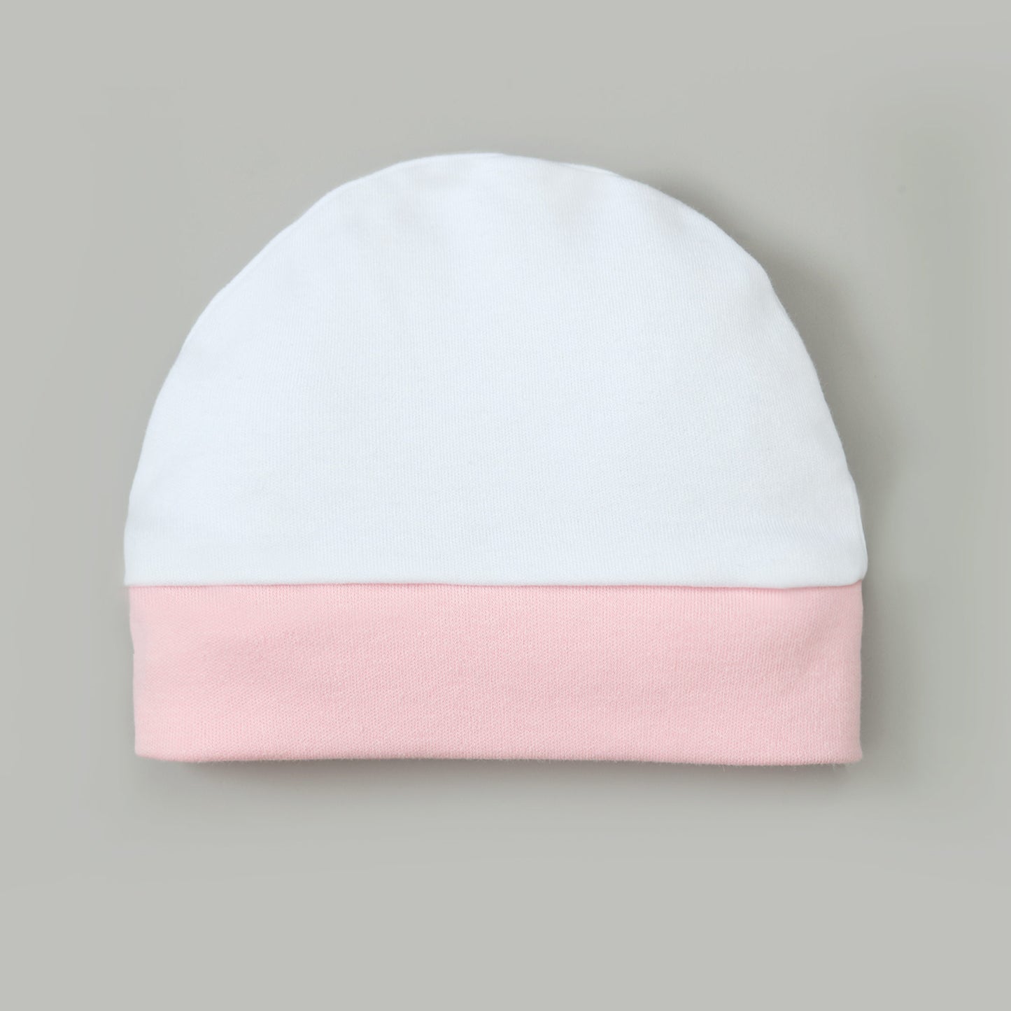 Blush Butterfly Baby Bundle