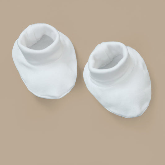 Customized Newborn Baby Boy 5-Pcs Set