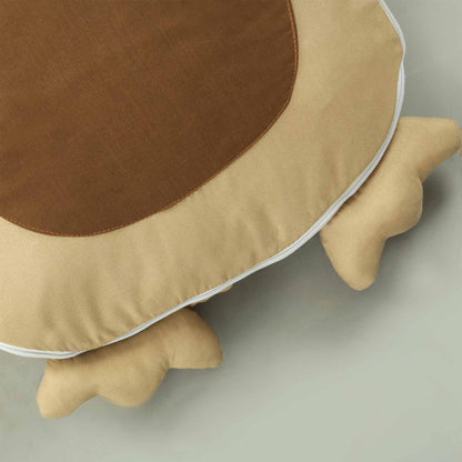 Roaring Cute Baby Carry Nest