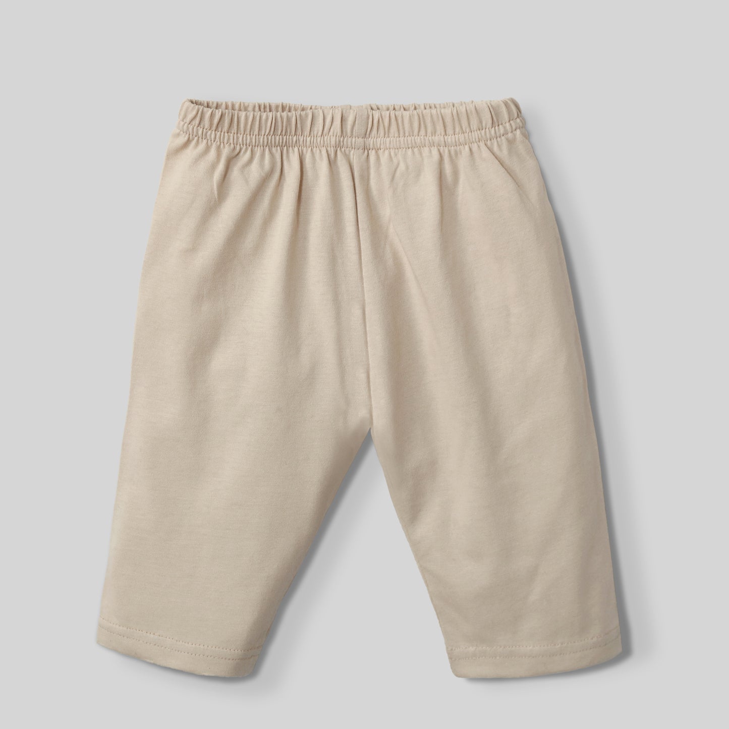 Born To Ride Shirt & Trouser 2pc Set