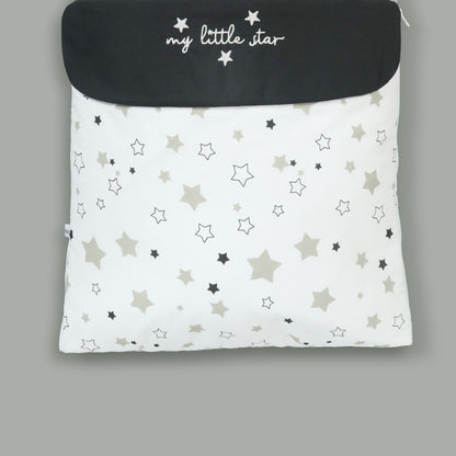 Twinkle Baby Carry Nest