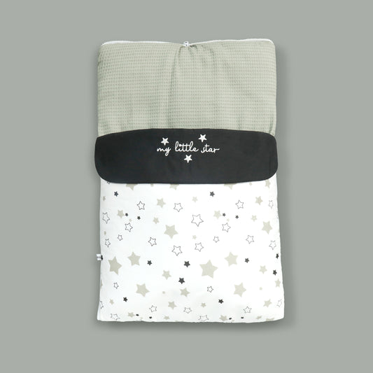 Twinkle Baby Carry Nest