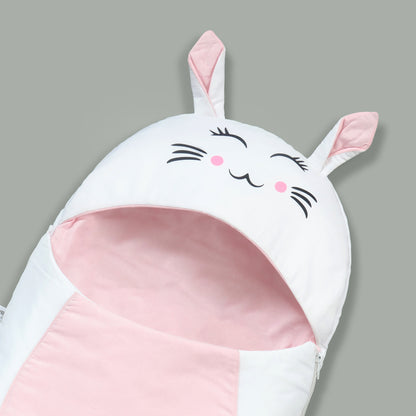 Cozy Cat Baby Carry Nest