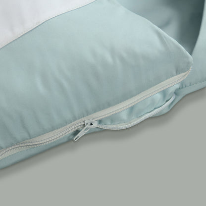 Little Elephant Baby Sleeping Carry Nest