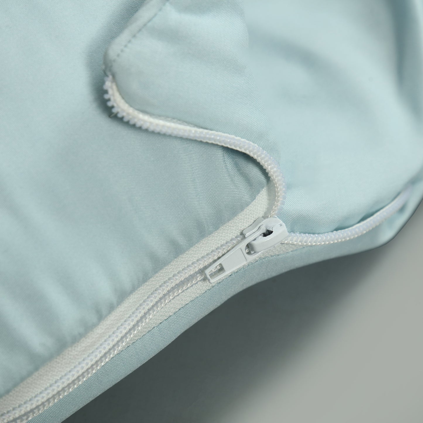 Little Elephant Baby Sleeping Carry Nest