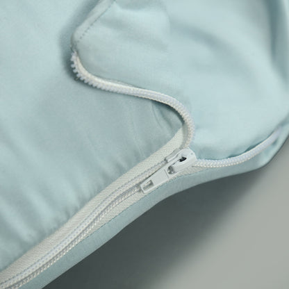 Little Elephant Baby Sleeping Carry Nest